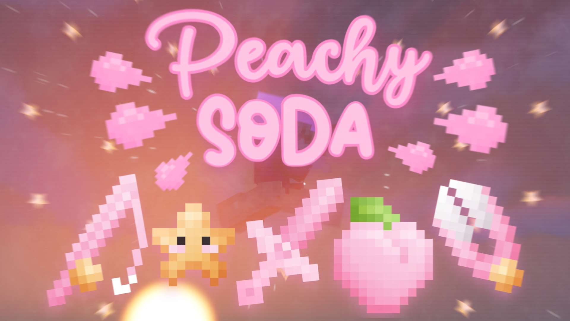 Peachy Soda 16x by Juuliet on PvPRP